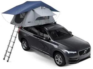 Намет на дах Thule Tepui Explorer Kukenam 3 (Haze Grey) (TH 901300)